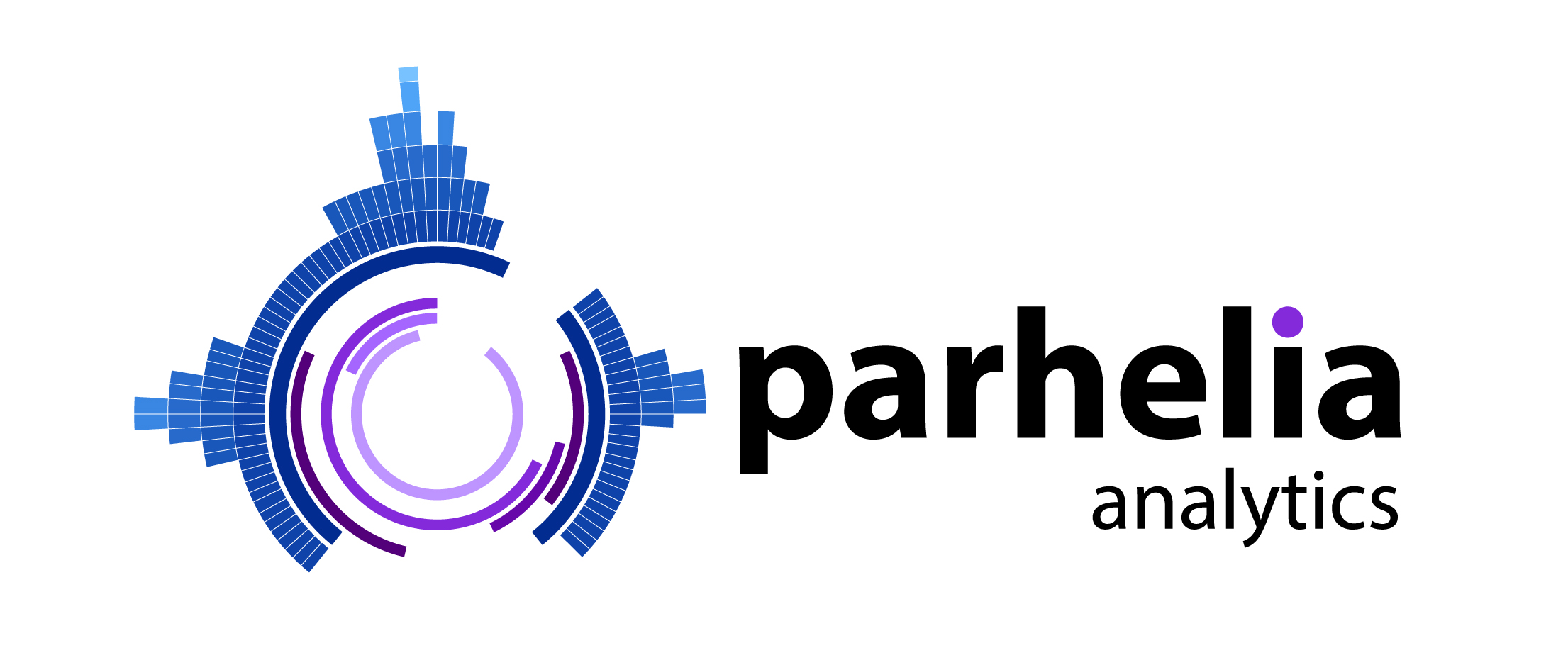 Parhelia